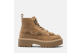 Timberland Stone Street 7 Eye Plateau Boot (TB0A27YZEN11) gelb 1