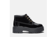 Timberland Stone Street (TB0A2HA9EL61) schwarz 1