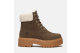 Timberland Stone Street Boot Lined (TB0A2PU6W011) braun 1