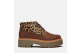 Timberland Stone Street Boot (TB0A43RREM51) braun 1