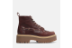 Timberland Stone Street Mid (TB0A27YZEIW1) braun 1