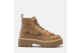 Timberland Stone Street MID (TB0A27YZEN11) gelb 1