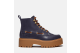 Timberland Stone Street (TB0A27YZEP11) blau 1