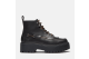 Timberland Stone Street Kiltie Boot (TB0A27YZW021) schwarz 1