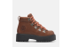 Timberland Stone Street (TB0A27VJEM61) braun 1