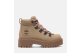 Timberland Stone Street (TB0A27VJEN31) braun 1