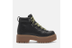 Timberland Stone Street (TB0A27VJW021) schwarz 1