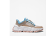 Timberland Turbo (TB0A5SNWK511) colorido 1