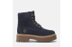 Timberland Stone Street (TB0A62PVEP31) blau 1