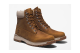 Timberland Tree Vault 6 Inch Boot (A5NHMF13) braun 5