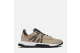Timberland Treeline (TB0A65G4K511) beige 1