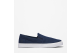 Timberland Union Wharf 2.0 Ek Slip on (TB0A28880191) blau 1