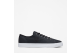 Timberland Union Wharf 2.0 EK (TB0A43YZ0151) schwarz 1