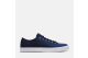 Timberland Union Wharf (TB0A5ZEW0191) blau 1