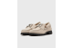 Timberland Vibram BOAT SHOE (TB0A6F6WEN61) braun 2