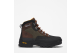 Timberland Vibram Euro Hiker (TB0A5MD79311) braun 1