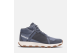 Timberland Winsor (TB0A41W7EJK1) blau 1