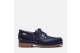Timberland x Jacquemus Authentic (TB0A6G7F09D1) blau 1