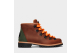 Timberland Nina Chanel Abney 78 Hiker (TB0A67XYF131) braun 1