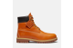 Timberland One Block Down Heritage 6 Boot (TB0A41MWEJD1) braun 1