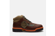 Timberland x STARCOW Field Boot (TB0A2NRWA5C1) bunt 1