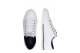 Tommy Hilfiger Core Signature (FM0FM02676-YBS) weiss 2