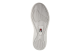 Tommy Hilfiger Retro Basket (EN02086-0K4) weiss 3