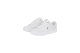 Tommy Hilfiger Essential Chic Court (FW0FW08322-0LH) weiss 6