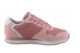 Tommy Hilfiger Mono Sneaker (EN0EN01364-TH6) pink 4