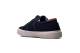 Tommy Hilfiger Sneaker Corporate Canvas (FM0FM04000 DW5) blau 4