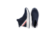 Tommy Hilfiger Sock (T3X9-32505-0702800) blau 4