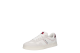 Tommy Hilfiger The Greenwich (EN0EN02612-TH2) weiss 1