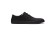 TOMS CARLO (10012282-001) schwarz 4