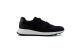 TOMS TRVL LITE RETRO (10021426-001) schwarz 4