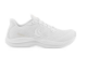 Topo Fli Lyte 5 (W064-WHTWHT) weiss 6