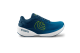Topo Phantom 4 (M087-BLULIM) bleu 1