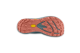 Topo Pursuit 3 (W097-SLACLA) blu 5