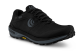 Topo Terraventure 4 WP (M067-BLKCHA) schwarz 6