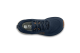 Topo Terraventure 5 (M092-NAVORG) bunt 4