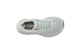 Topo Ultrafly 5 (M076-GRYGRY) grau 3