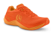 Topo Ultrafly 5 (TOM076ORGMAN) orange 3