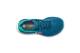 Topo Ultrafly 5 (W076-BLUAQU) blau 3