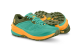 Topo Ultraventure 2 (W043-TURGLD) bunt 2