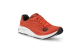 Topo Zephyr (M037-SALWHT) orange 2