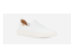 UGG Alameda Sammy (1136841-WHT) weiss 2