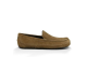 UGG Alder Slipper Chestnut (1003419-CHE) braun 6