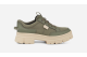UGG Ashton Hybrid Moss Green (1136892-MSG) grün 1