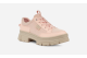 UGG Ashton Hybrid (1136892-RYBG) pink 2