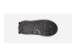 UGG Bailey Bow II Boot (1017394K-BLK) schwarz 6