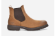 UGG Biltmore Chelsea Boot (1123669-CTSD) braun 1